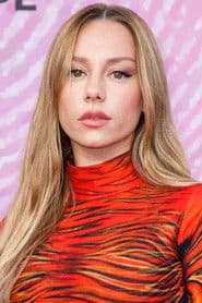 Ester Expósito photo 10