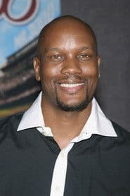 Dwayne Adway photo 2