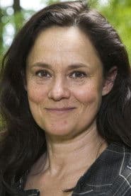 Pernilla August photo 2