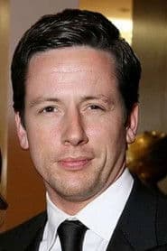 Ross McCall photo 2