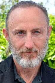 Guillaume Nicloux photo 2