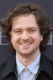 Michael Shanks photo 3