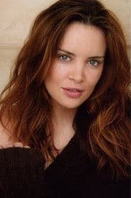 Colleen Porch photo 2