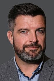 Bradley Freegard photo 2