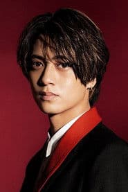 Kaito Takahashi photo 3