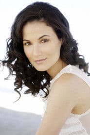 Amber Rivera photo 3