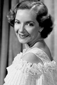 Helen Hayes photo 2