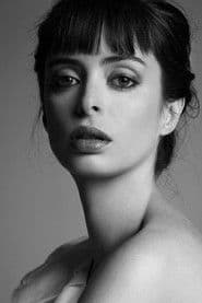 Krysten Ritter photo 10