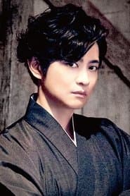Hiro Shimono photo 3