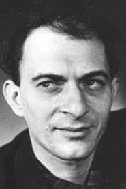 Valentin Kozachkov photo 3