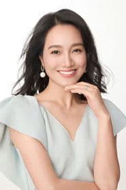 Zhu Dan photo 2