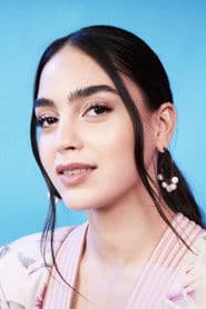 Melissa Barrera photo 3