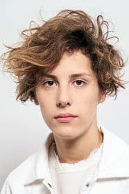 Irina Gorbacheva photo 5