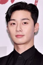 Park Seo-jun photo 5