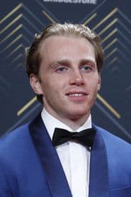 Patrick Kane photo 2