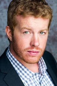 Patrick Quinlan photo 3