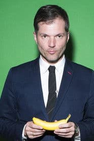 Mikael Bertelsen photo 2