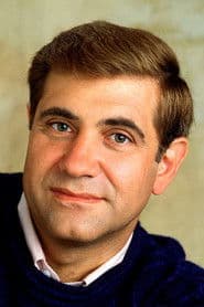 Dan Lauria photo 7
