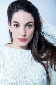 Katia Szechtman photo 2