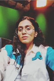 Prashasti Singh photo 2