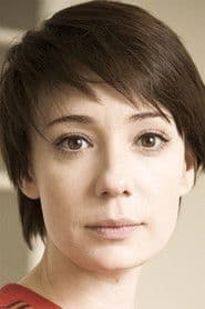 Chulpan Khamatova photo 2