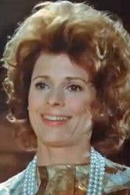 Joan Hotchkis photo 2