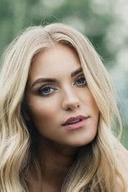 Jessica Sipos photo 9