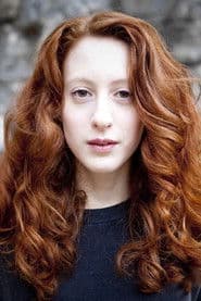 Roxane Duran photo 3