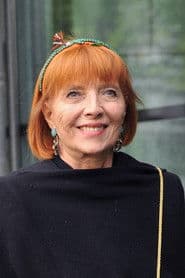 Stéphane Audran photo 10