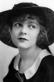 Blanche Sweet photo 3