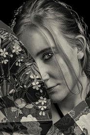 Polly Ann Bryce photo 4