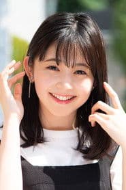 Rinka Kumada photo 8