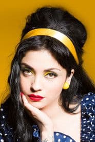 Mon Laferte photo 3
