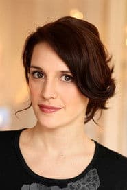 Evelyne Audet photo 2