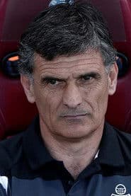 José Luis Mendilibar photo 2