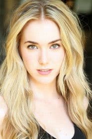 Spencer Locke photo 3