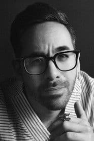 Samuel Kishi photo 1