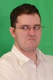 James D. Rolfe photo 2