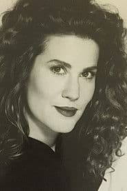 Blair Tefkin photo 2