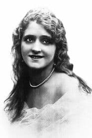 Mary Massart photo 3