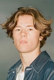 Edvin Ryding photo 2