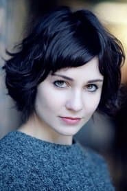 Tuppence Middleton photo 8