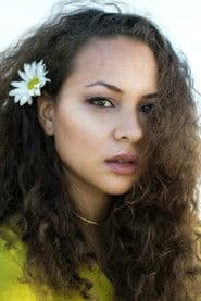 Jasmine Cephas Jones photo 6