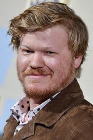 Jesse Plemons photo 6