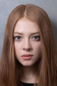 Valentina Lyapina photo 3