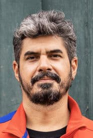 Guto Parente photo 3