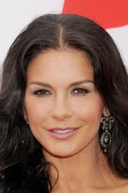 Catherine Zeta-Jones photo 9