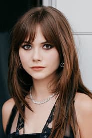 Emilia Jones photo 6