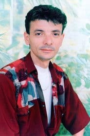 Kamel Messaoudi photo 4