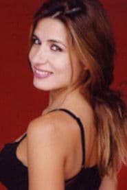 Stefania Bonafede photo 2